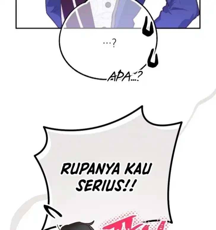 As the Heart Leads Chapter 29 Gambar 73