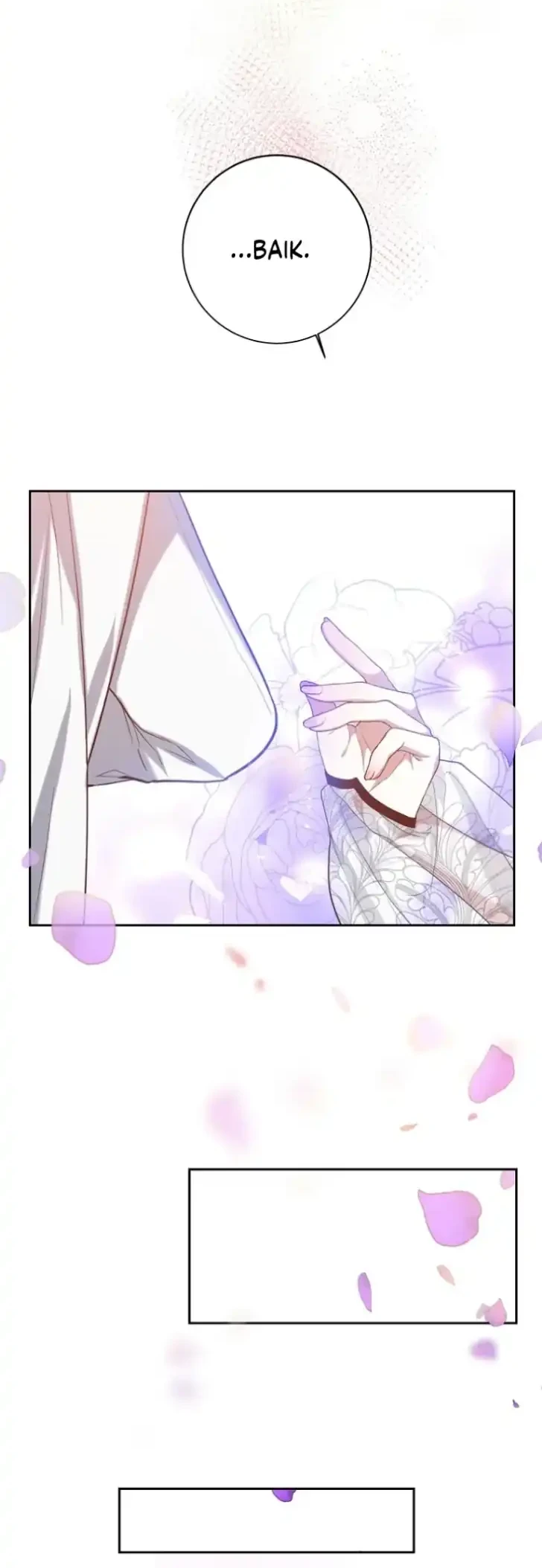 As the Heart Leads Chapter 3 Gambar 35