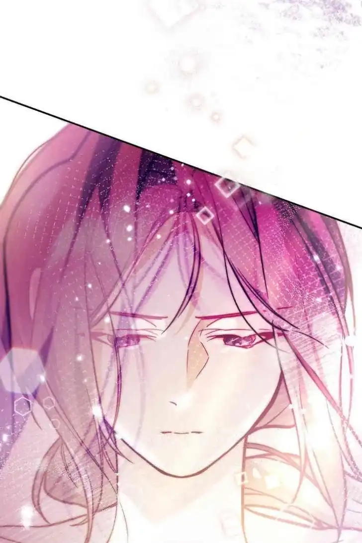 As the Heart Leads Chapter 30 Gambar 63