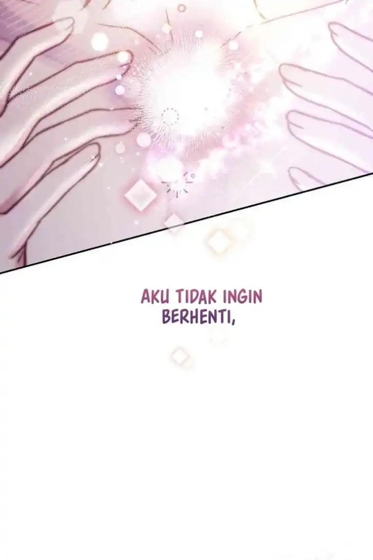 As the Heart Leads Chapter 30 Gambar 64