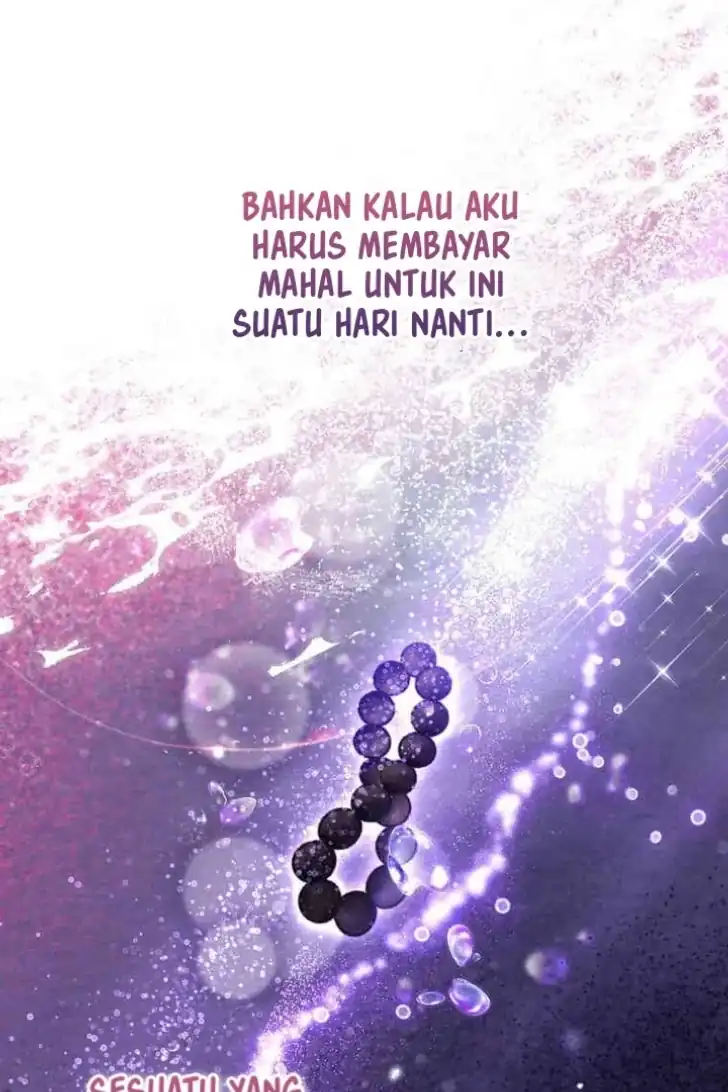 As the Heart Leads Chapter 30 Gambar 65