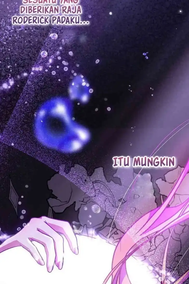 As the Heart Leads Chapter 30 Gambar 66