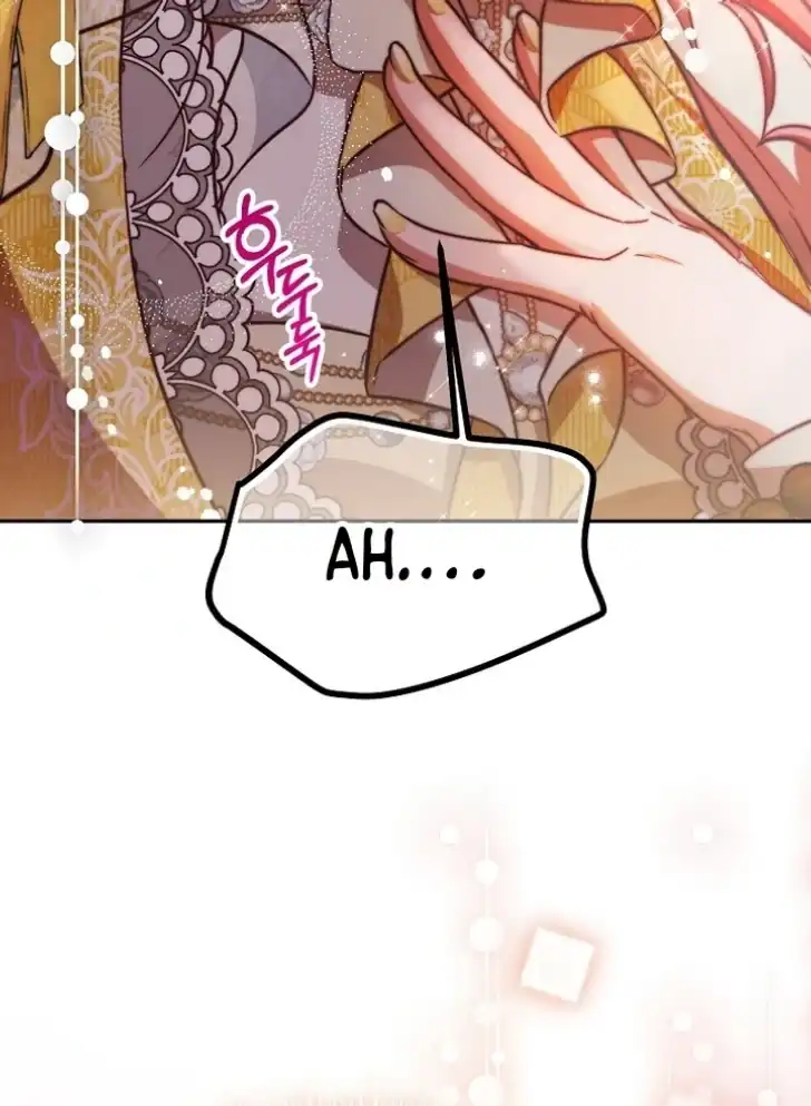 As the Heart Leads Chapter 31 Gambar 59