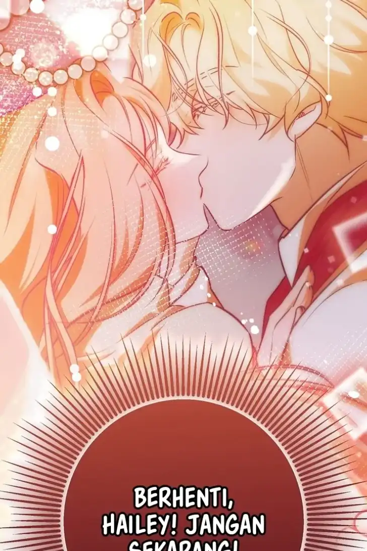 As the Heart Leads Chapter 31 Gambar 62