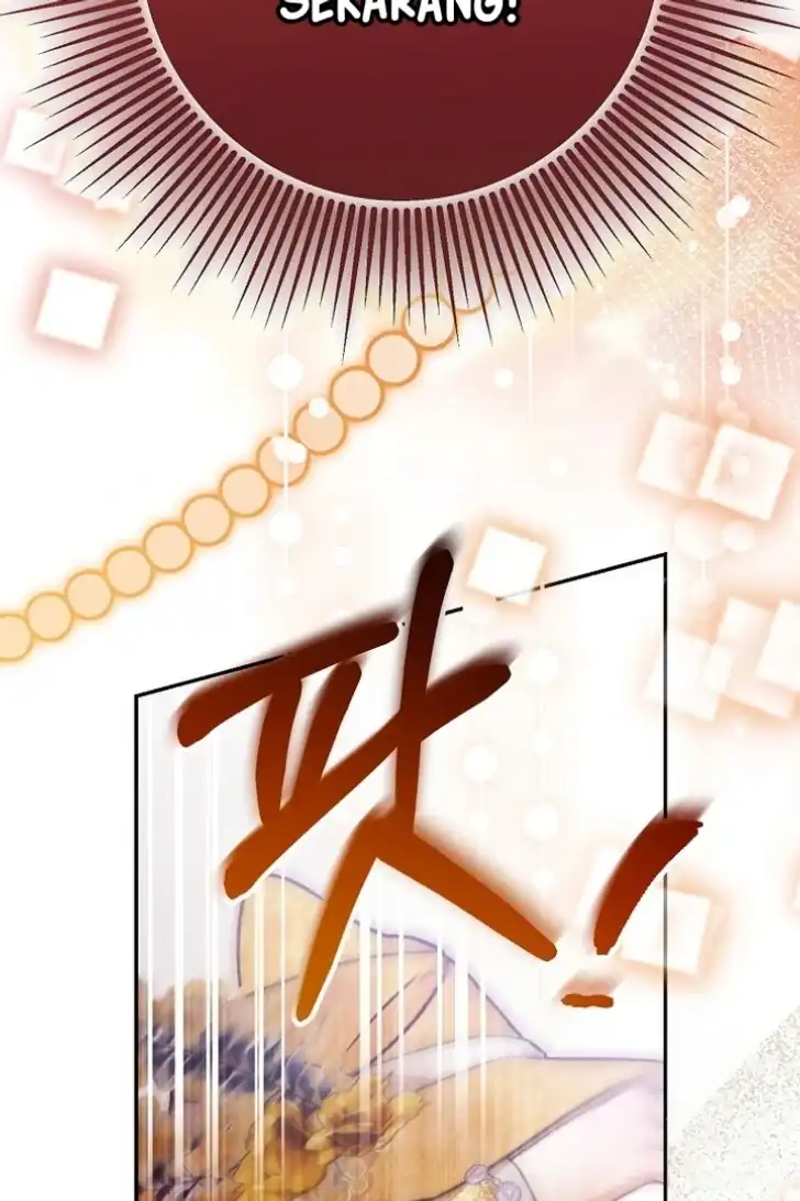 As the Heart Leads Chapter 31 Gambar 63