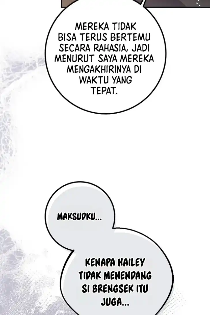 As the Heart Leads Chapter 32 Gambar 58