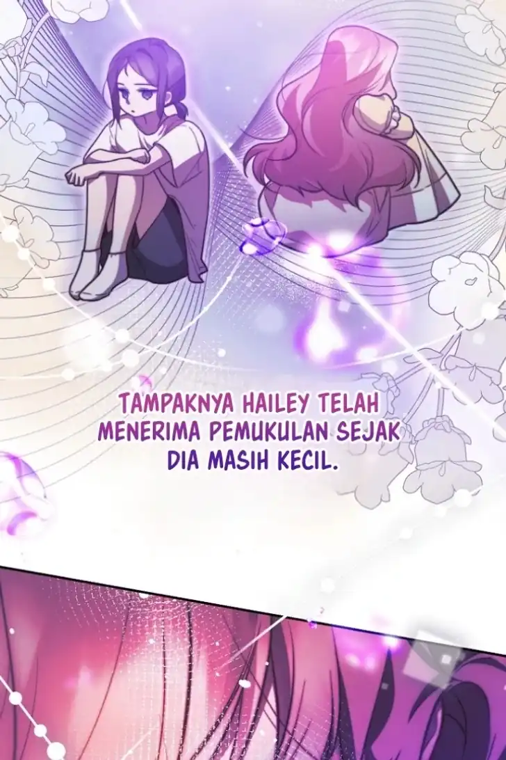 As the Heart Leads Chapter 33 Gambar 56