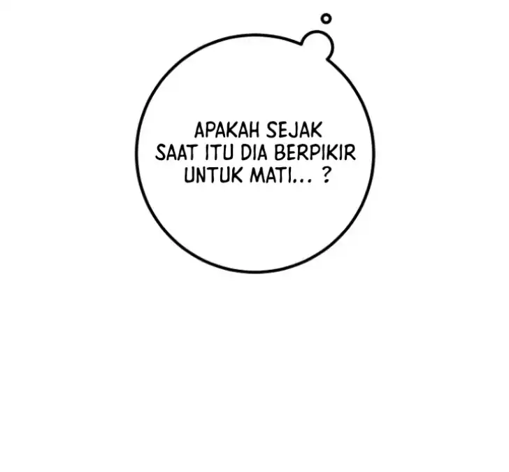 As the Heart Leads Chapter 33 Gambar 59