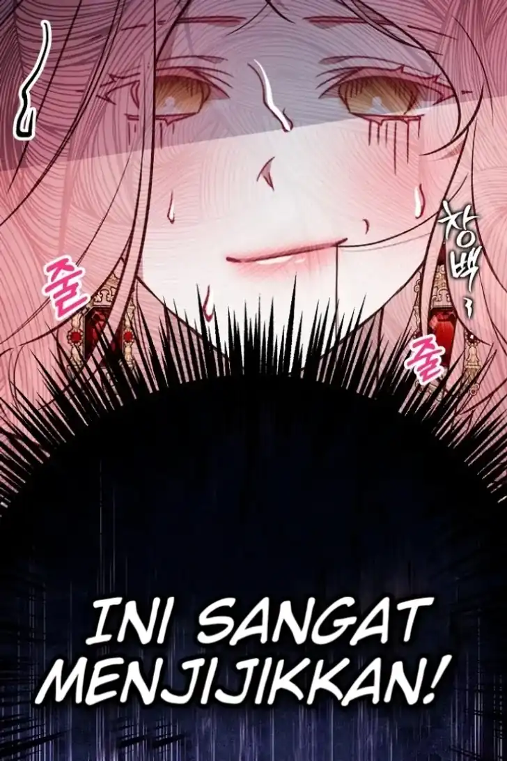 As the Heart Leads Chapter 34 Gambar 51