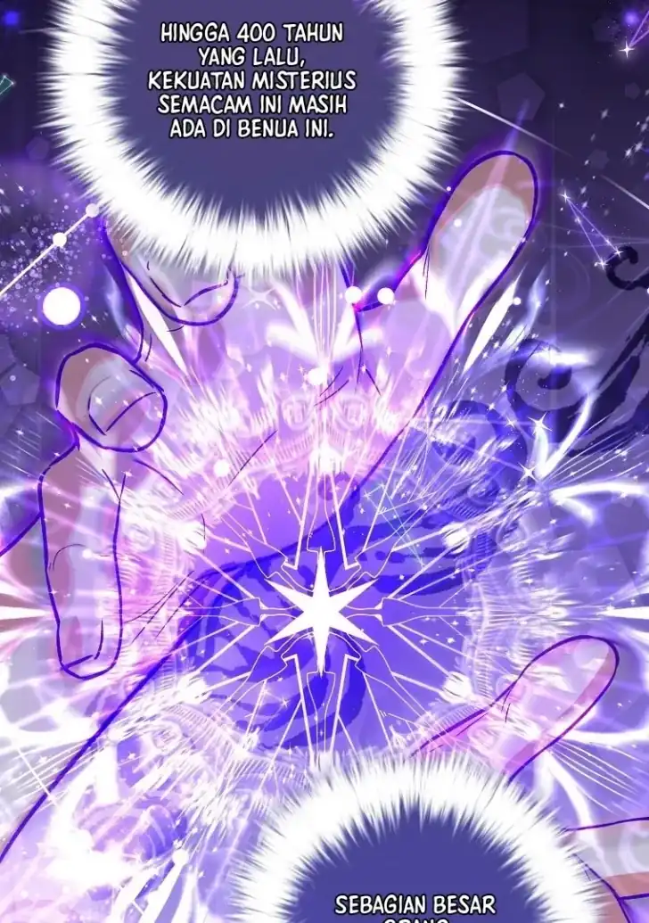 As the Heart Leads Chapter 35 Gambar 58