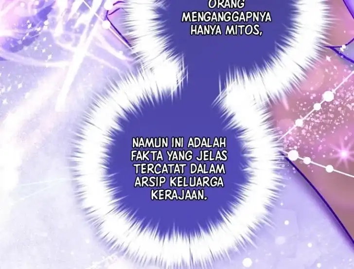 As the Heart Leads Chapter 35 Gambar 59