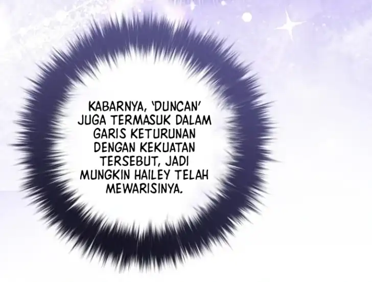 As the Heart Leads Chapter 35 Gambar 60
