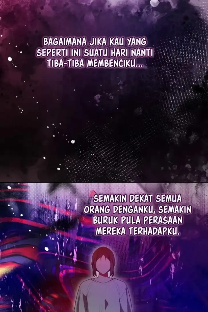 As the Heart Leads Chapter 36 Gambar 58