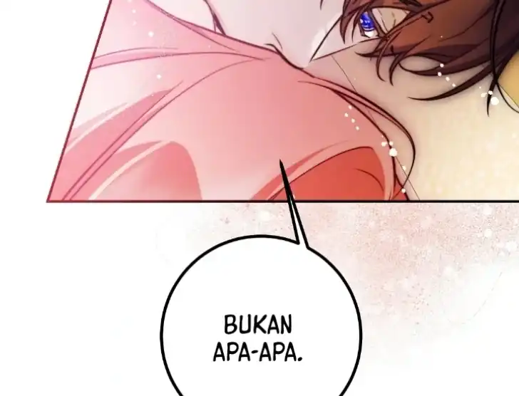 As the Heart Leads Chapter 36 Gambar 60
