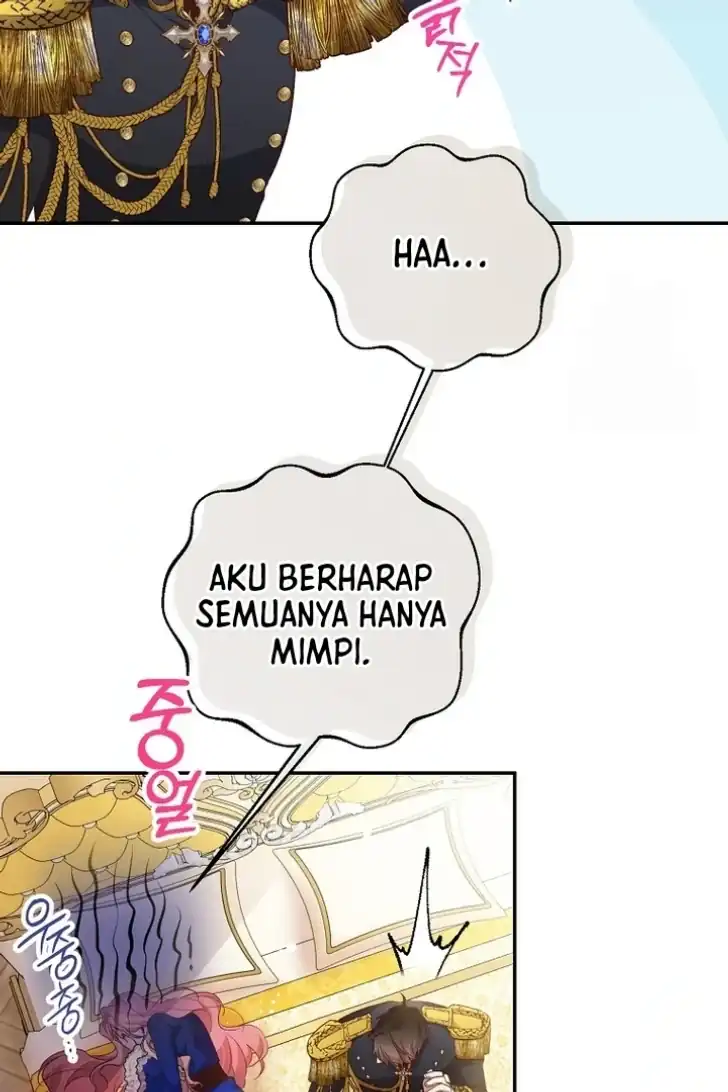 As the Heart Leads Chapter 37 Gambar 55