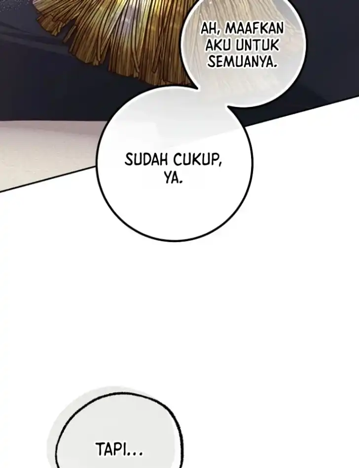 As the Heart Leads Chapter 38 Gambar 56