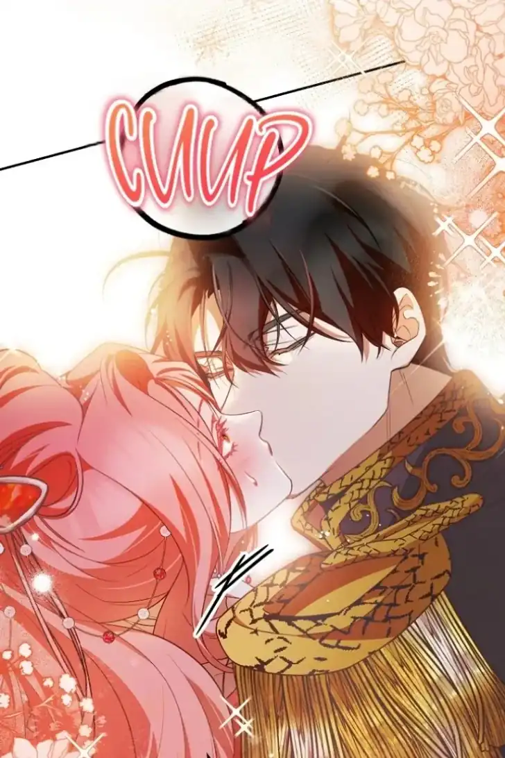 As the Heart Leads Chapter 38 Gambar 58