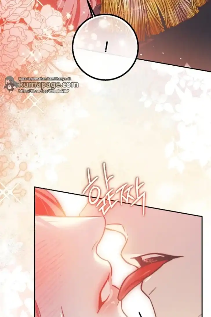 As the Heart Leads Chapter 38 Gambar 59