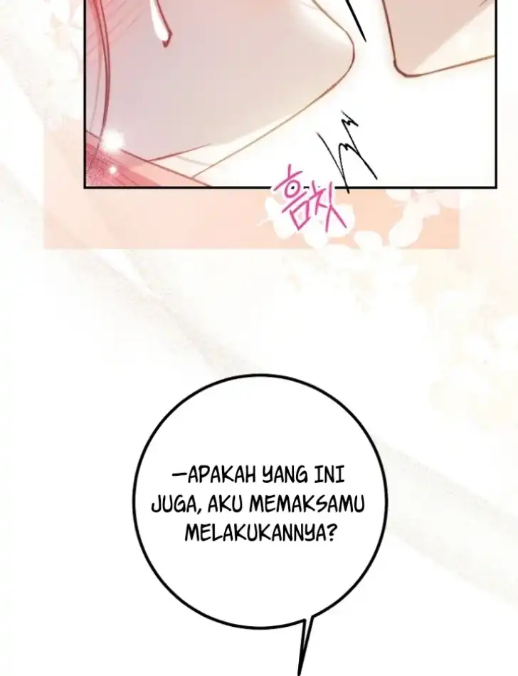 As the Heart Leads Chapter 38 Gambar 60