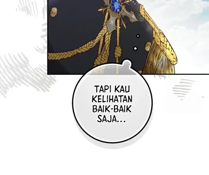 As the Heart Leads Chapter 39 Gambar 54