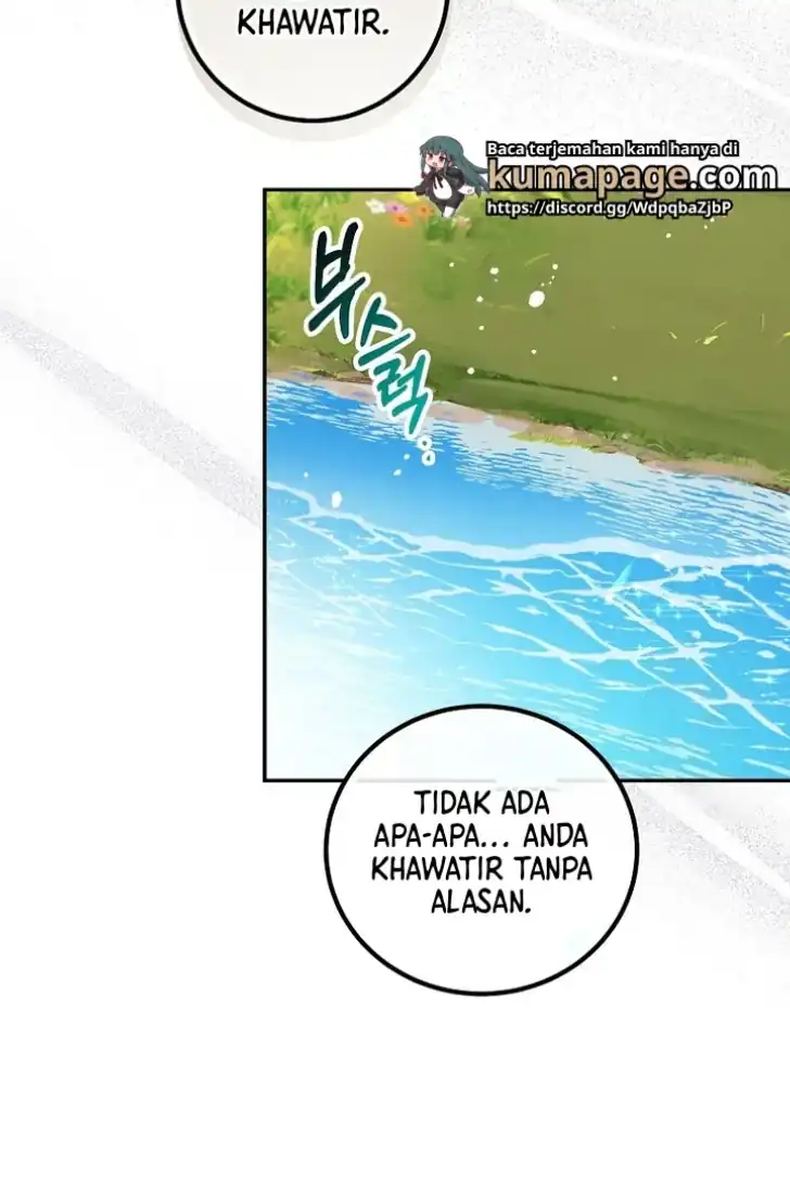 As the Heart Leads Chapter 39 Gambar 57