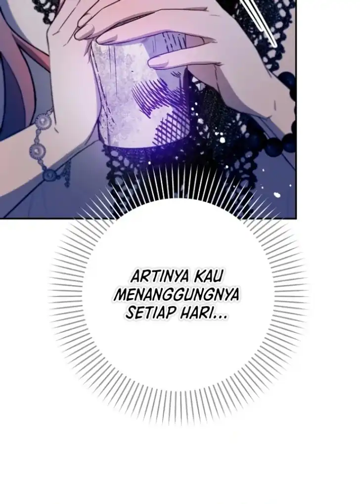 As the Heart Leads Chapter 40 Gambar 51