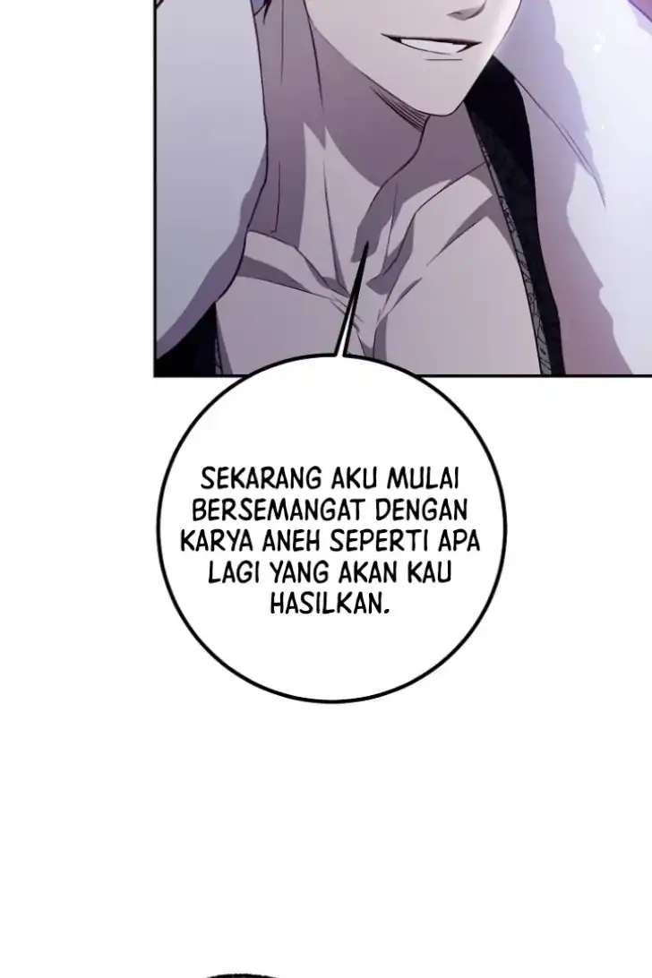 As the Heart Leads Chapter 40 Gambar 53