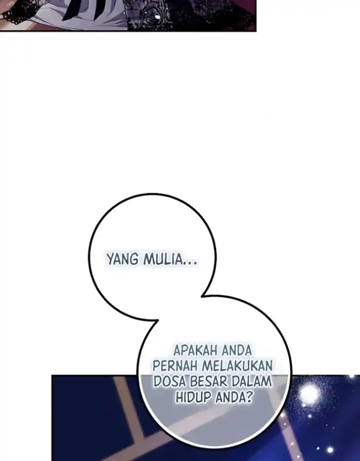 As the Heart Leads Chapter 40 Gambar 55
