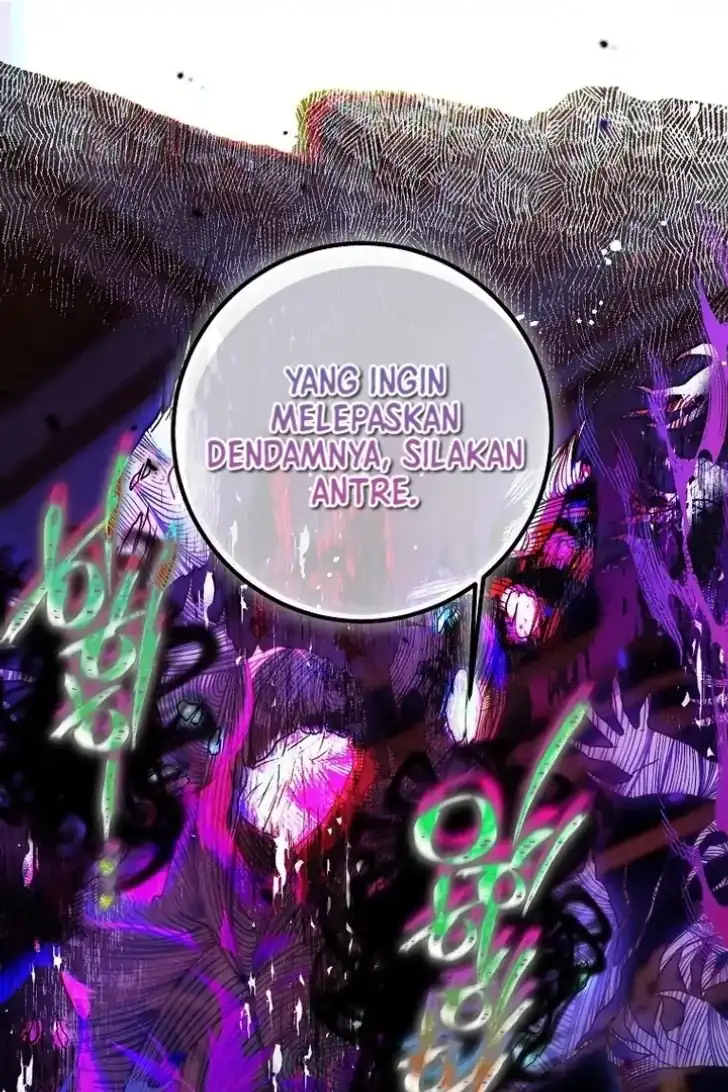 As the Heart Leads Chapter 41 Gambar 52