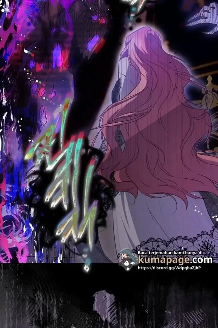 As the Heart Leads Chapter 41 Gambar 53