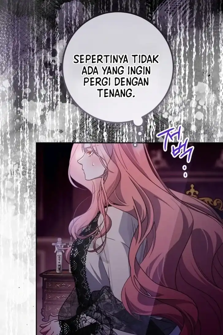 As the Heart Leads Chapter 41 Gambar 54