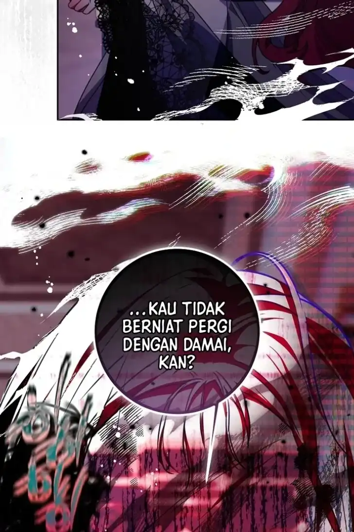 As the Heart Leads Chapter 41 Gambar 55