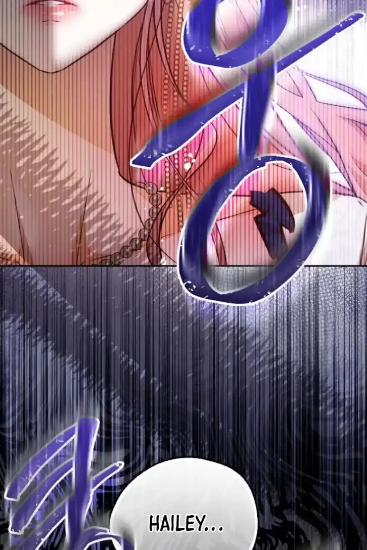 As the Heart Leads Chapter 42 Gambar 53