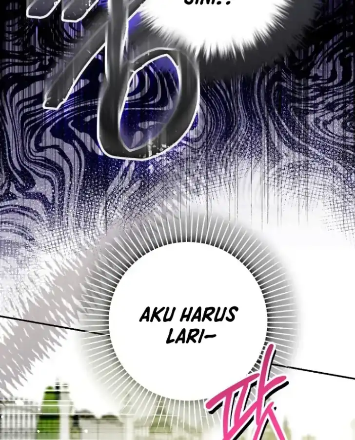 As the Heart Leads Chapter 42 Gambar 55