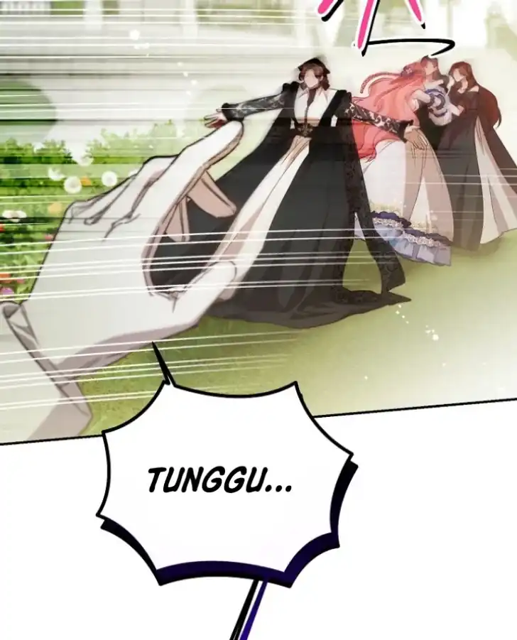 As the Heart Leads Chapter 42 Gambar 56