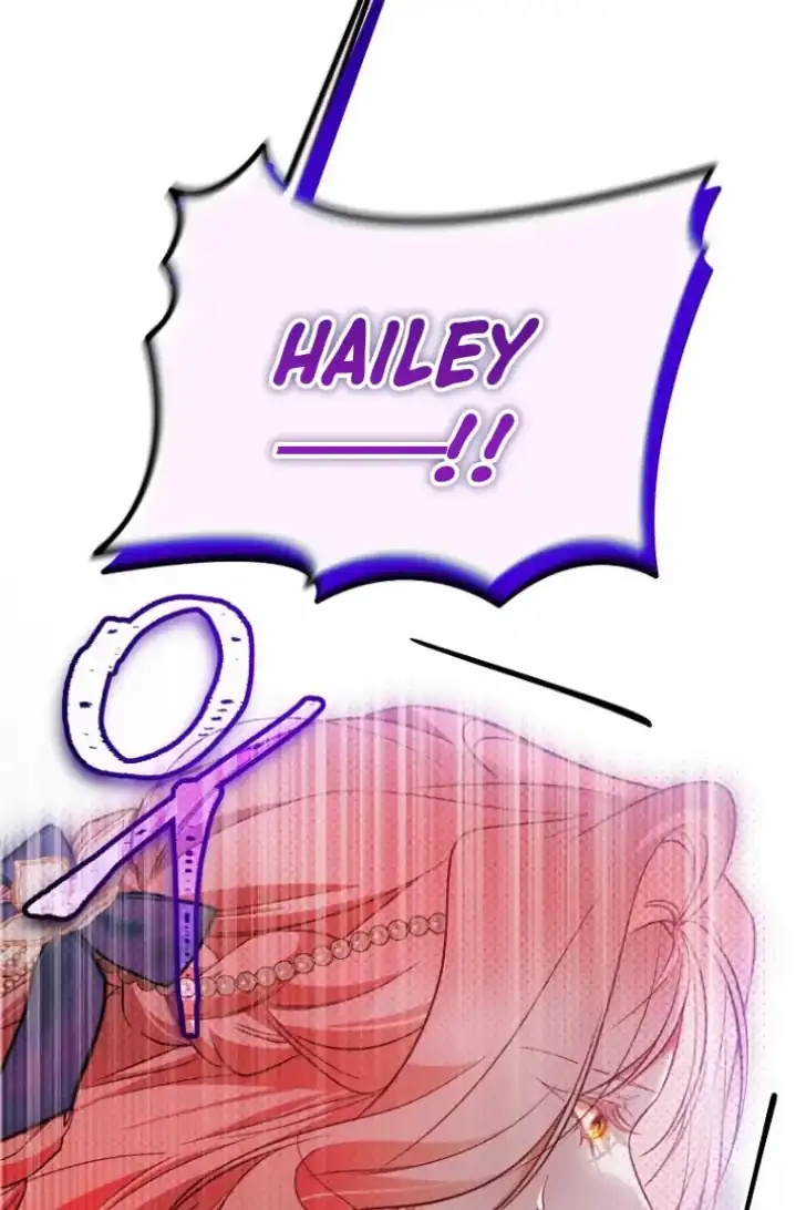 As the Heart Leads Chapter 42 Gambar 57