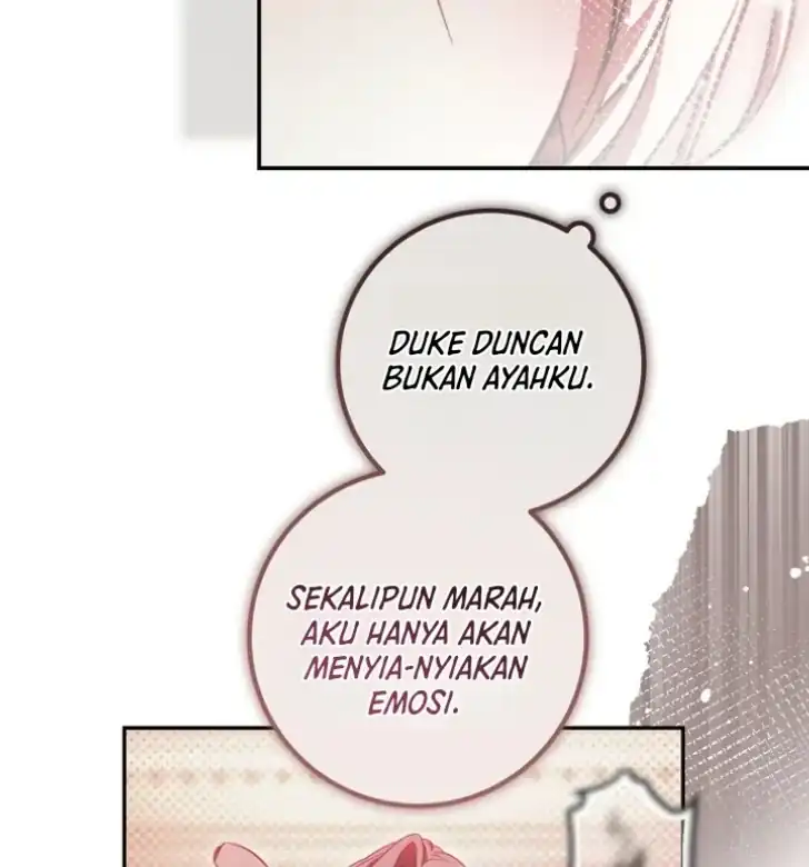 As the Heart Leads Chapter 44 Gambar 50