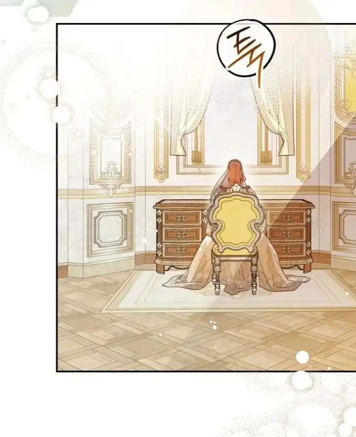 As the Heart Leads Chapter 46 Gambar 49