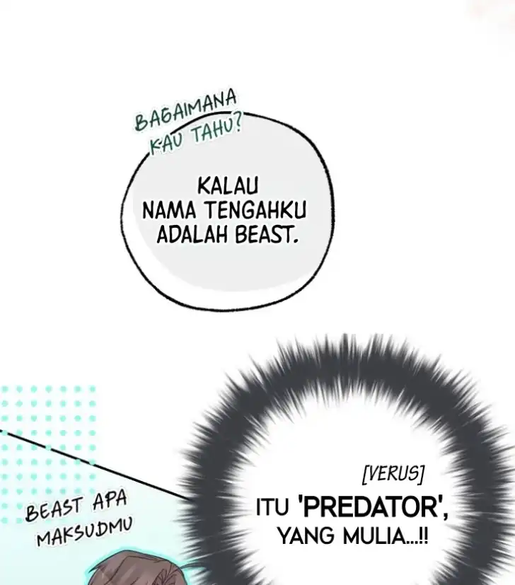 As the Heart Leads Chapter 48 Gambar 47