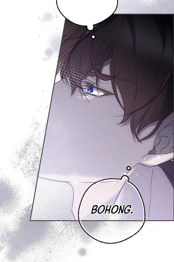 As the Heart Leads Chapter 49 Gambar 46