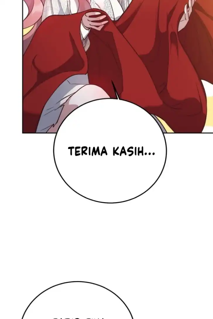 As the Heart Leads Chapter 5 Gambar 62