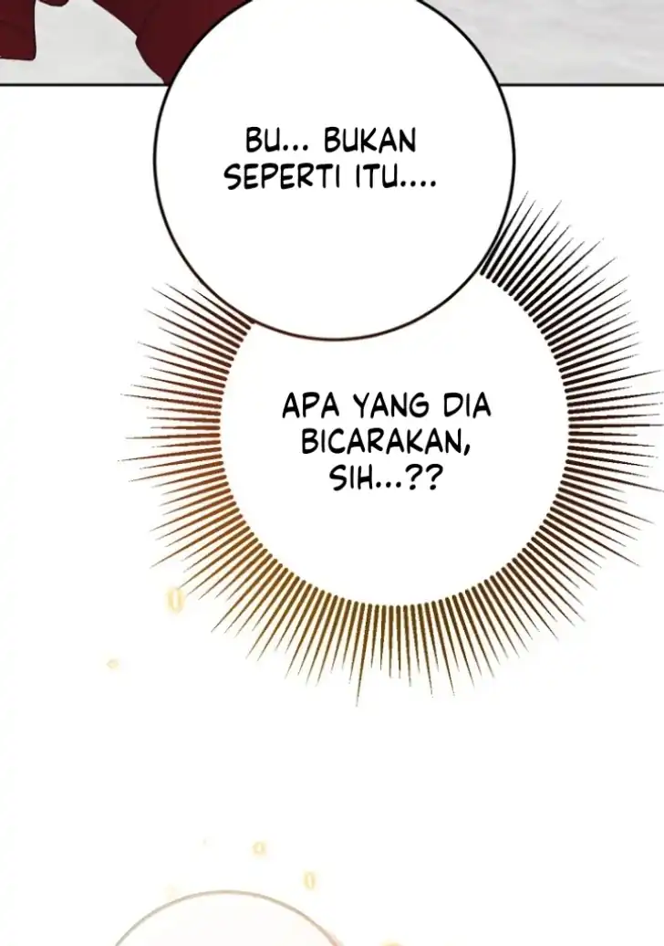 As the Heart Leads Chapter 5 Gambar 64