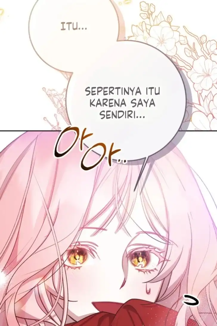 As the Heart Leads Chapter 5 Gambar 65