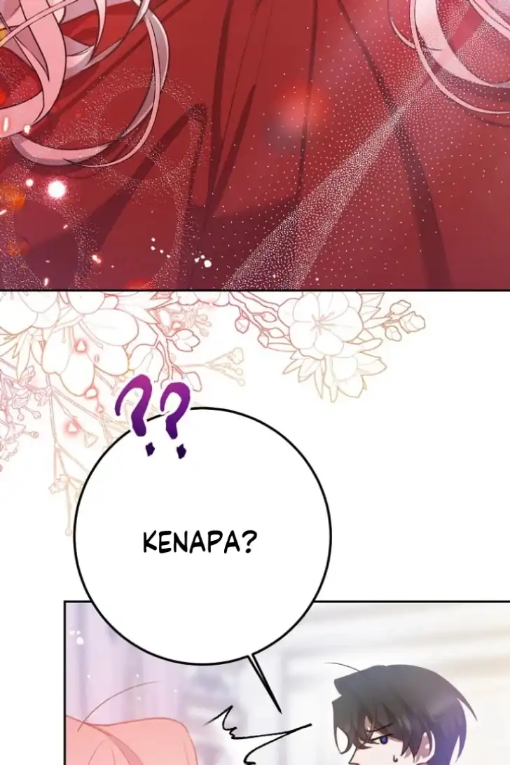 As the Heart Leads Chapter 5 Gambar 66