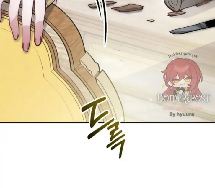 As the Heart Leads Chapter 6 Gambar 100