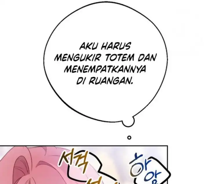 As the Heart Leads Chapter 6 Gambar 104
