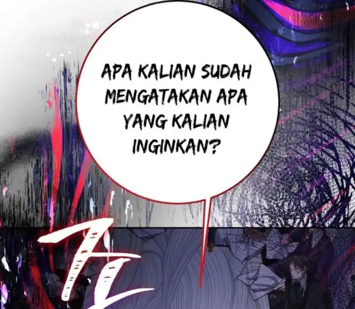 As the Heart Leads Chapter 7 Gambar 92