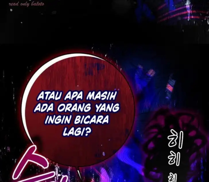 As the Heart Leads Chapter 7 Gambar 95