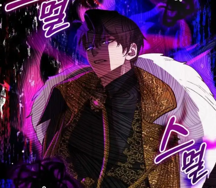 As the Heart Leads Chapter 7 Gambar 96