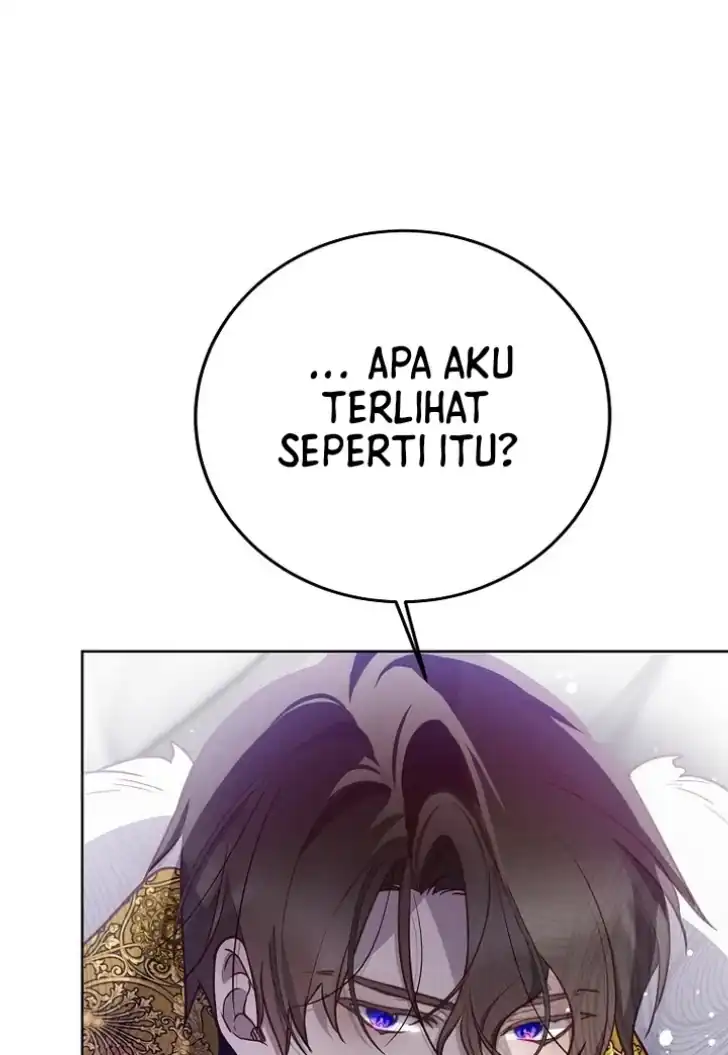 As the Heart Leads Chapter 8 Gambar 59